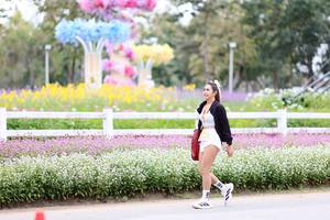 BIB: 
                            <button type="button" onclick="openModal(27859898)" class="btn btn-primary btn-sm float-right btn-popup" data-toggle="modal" data-target=".modal-high-quality">
                        <i class="fas fa-shopping-cart"></i> Add to Cart
                    </button>
                                            <button type="button" onclick="isThisMe(27859898, true)" class="btn btn-success btn-sm float-right btn-popup btn-isme hidden" data-toggle="tooltip" data-placement="bottom" title="นี่คือรูปของคุณใช่ไหม คลิกที่นี่เพื่อเอาเข้าอัลบั้ม">
                        <i class="fas fa-plus"></i> Add to album
                    </button>
                    <button type="button" onclick="isThisMe(27859898, false)" class="btn btn-warning btn-sm float-right btn-popup btn-isnotme hidden">
                        <i class="fas fa-ban"></i> Remove from album
                    </button>